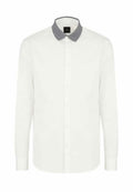 Armani Exchange Hemd Media 1