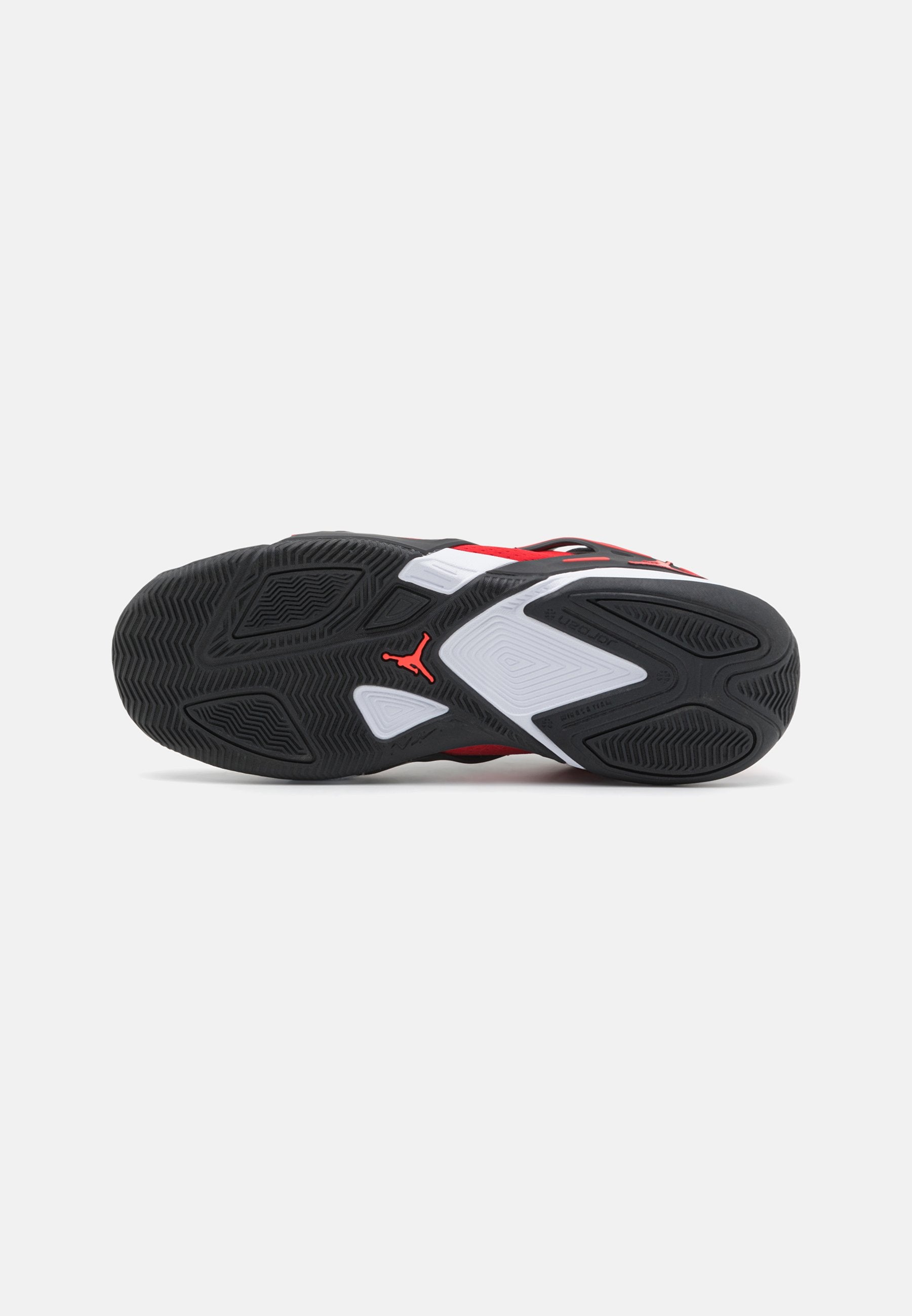 Jordan HEIR UNISEX