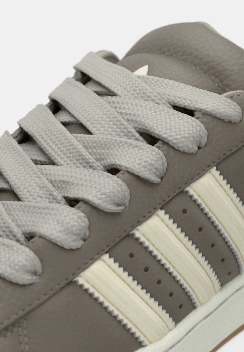 adidas Originals SUPERSTAR ST UNISEX