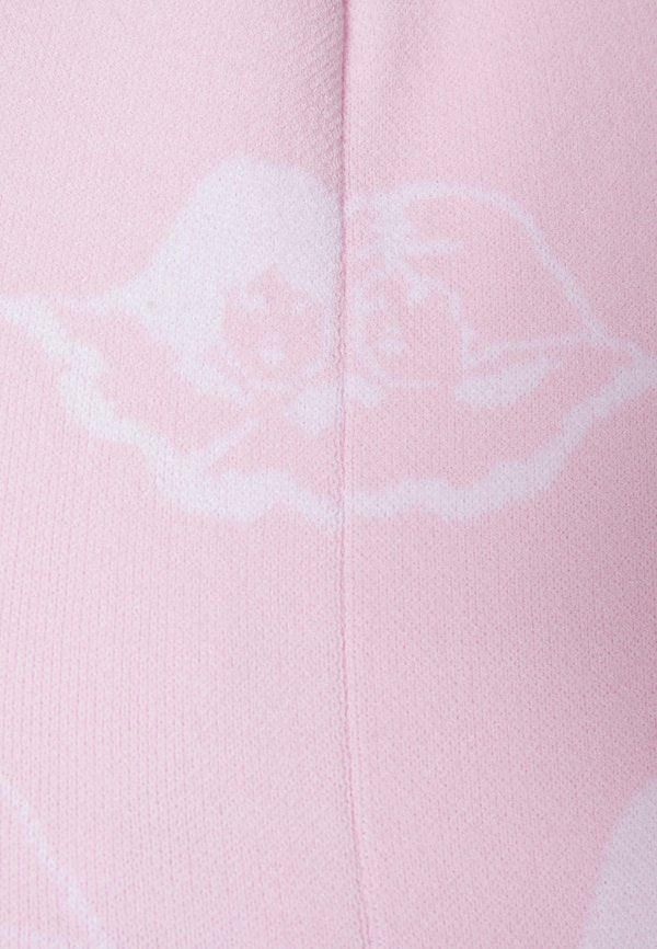 Fiorucci SKIRT
