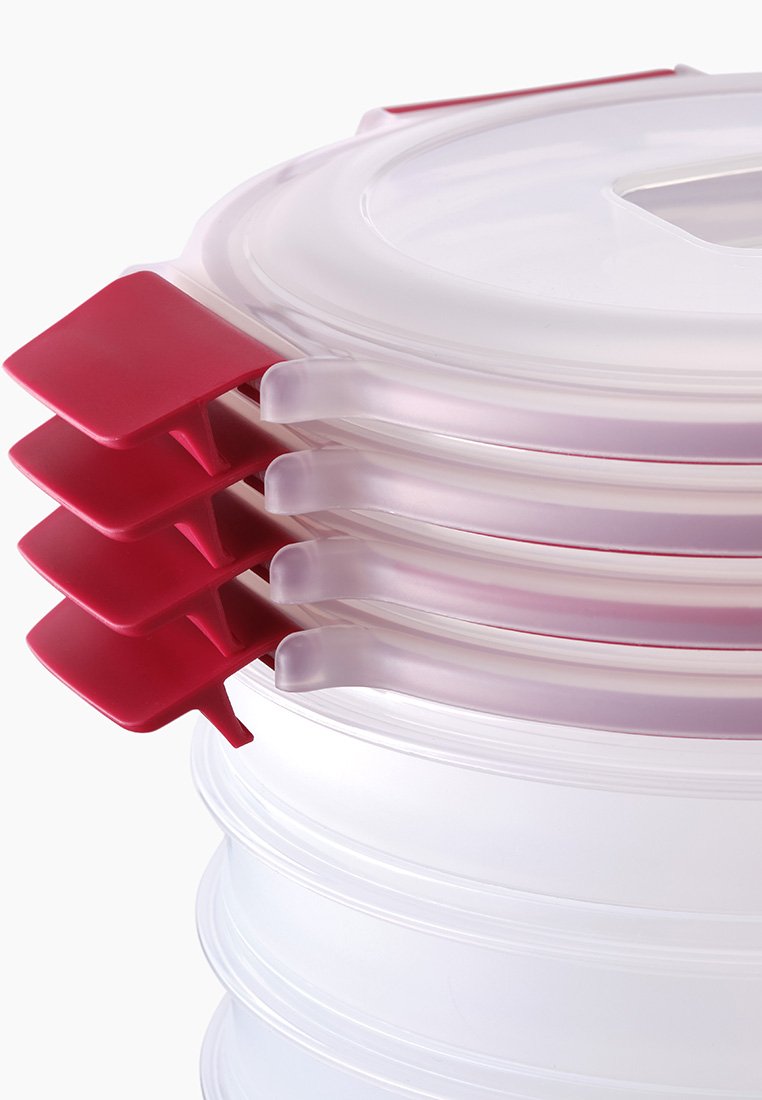 Joseph Joseph NEST LOCK 4 PACK