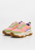 Steve Madden JDRAGON