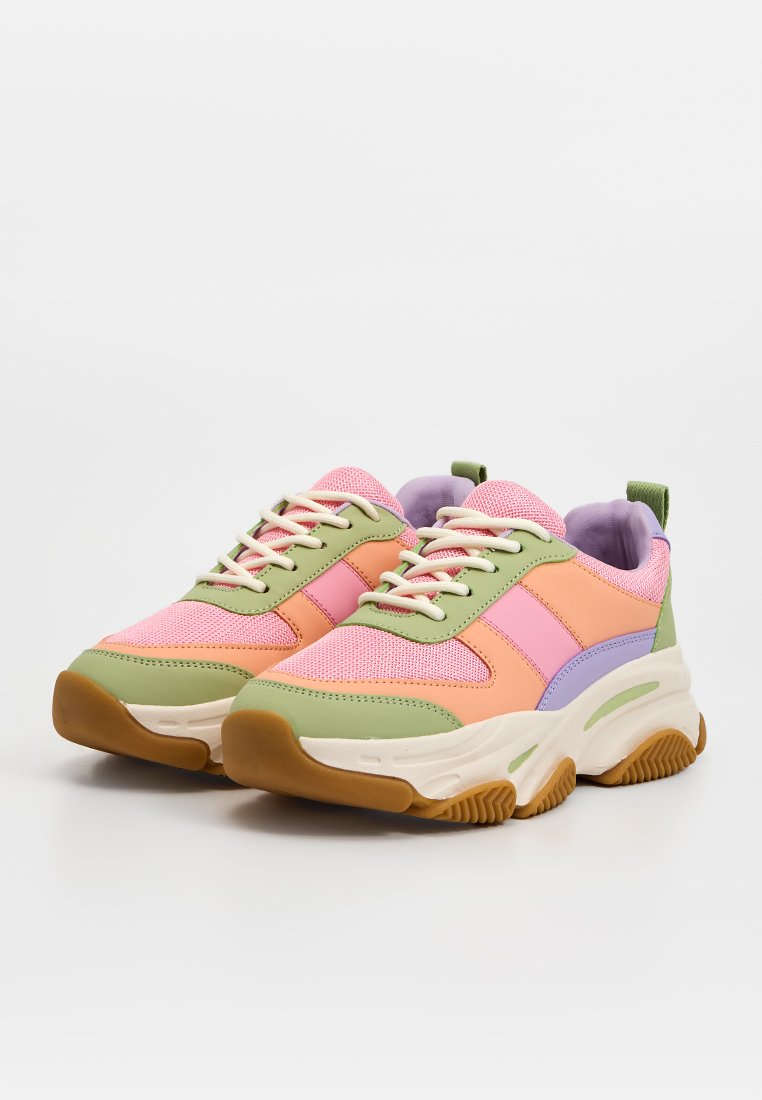 Steve Madden JDRAGON