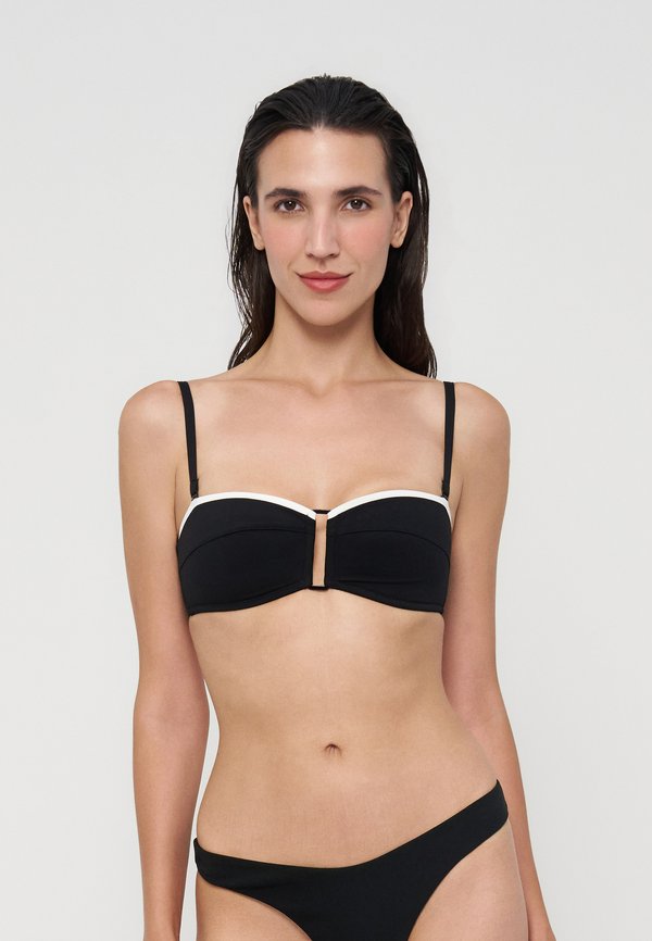 Chantelle AUTHENTIC