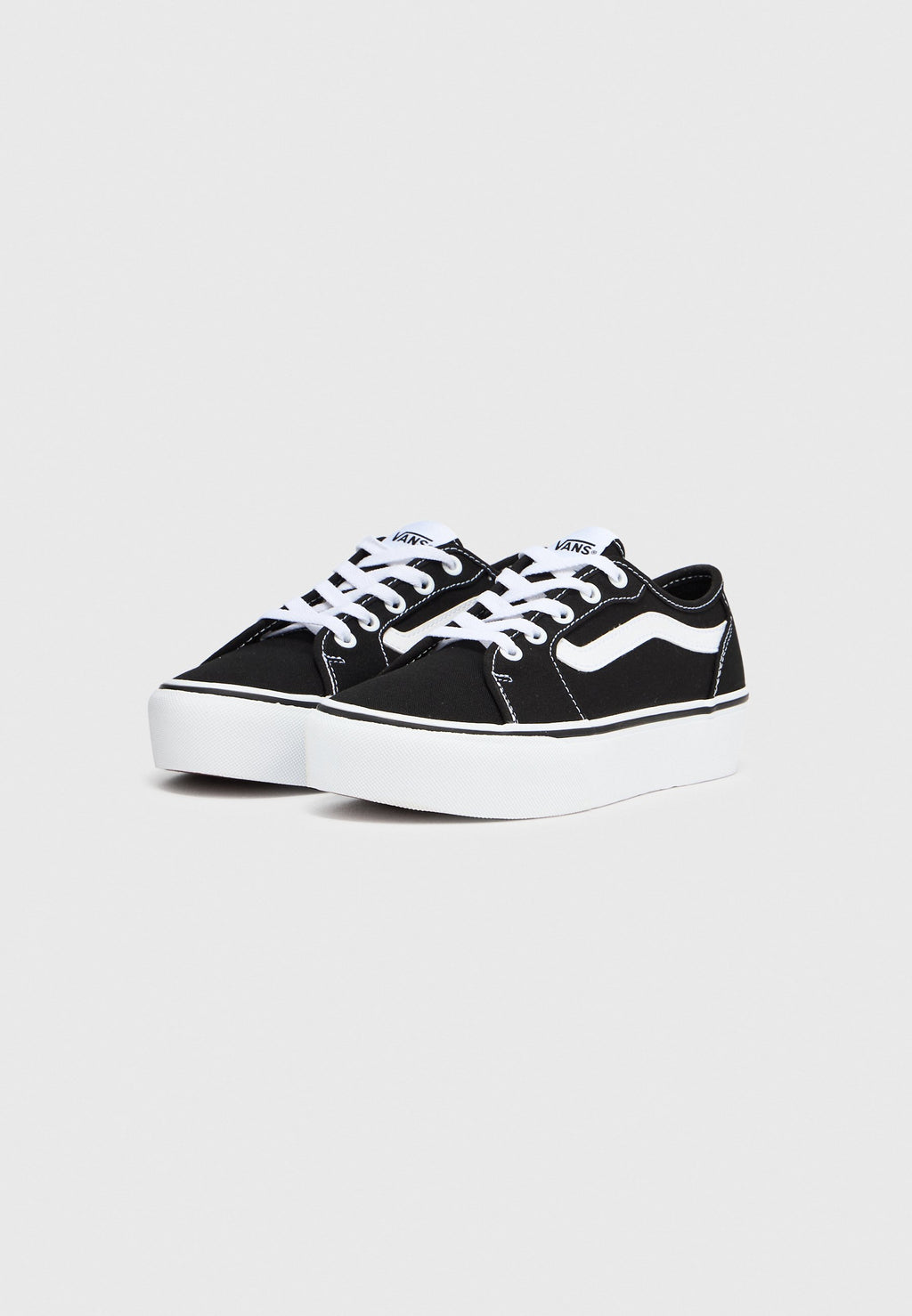 Vans FILMORE DECON