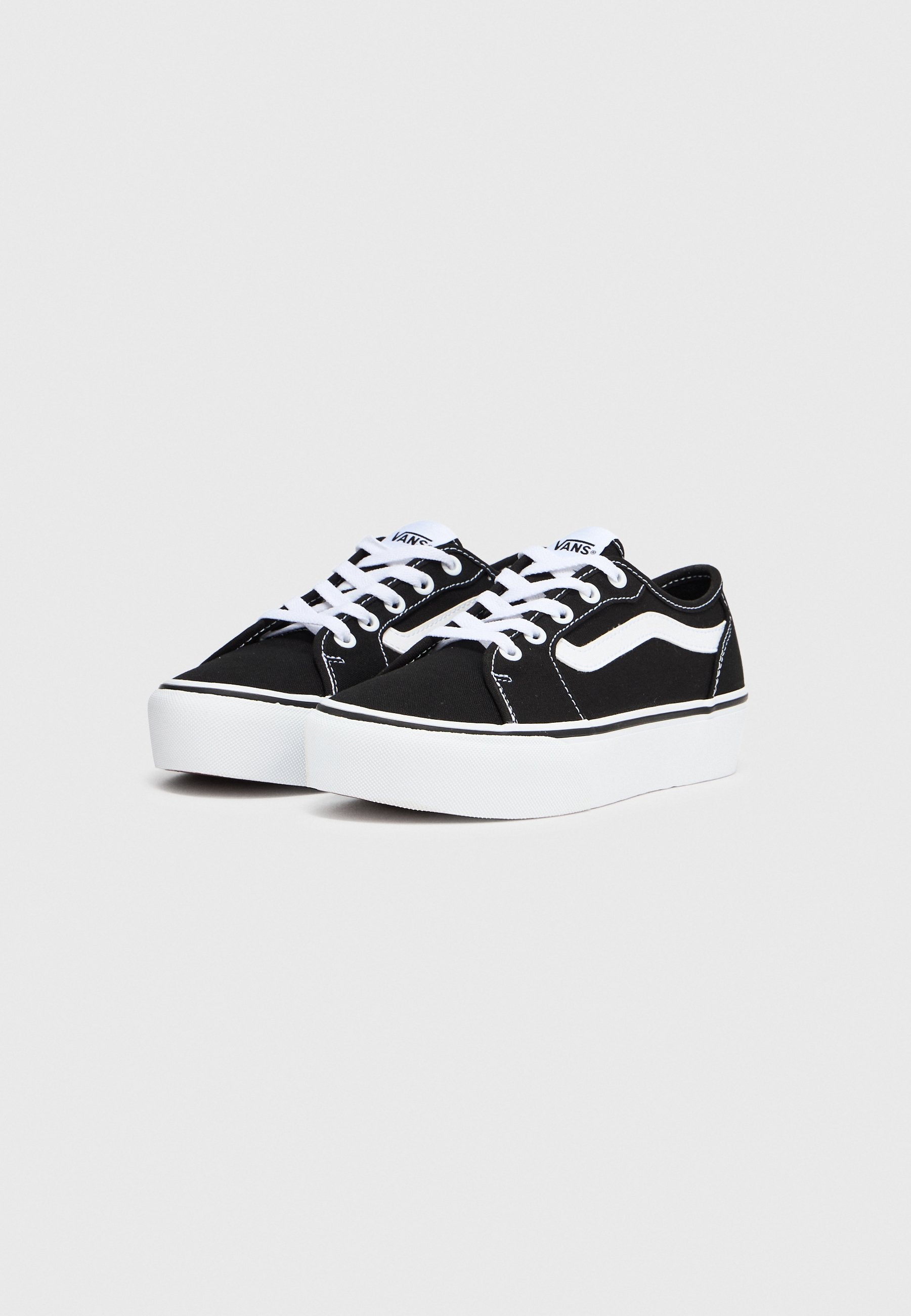 Vans FILMORE DECON