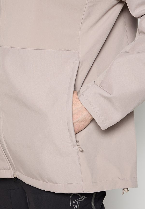Berghaus