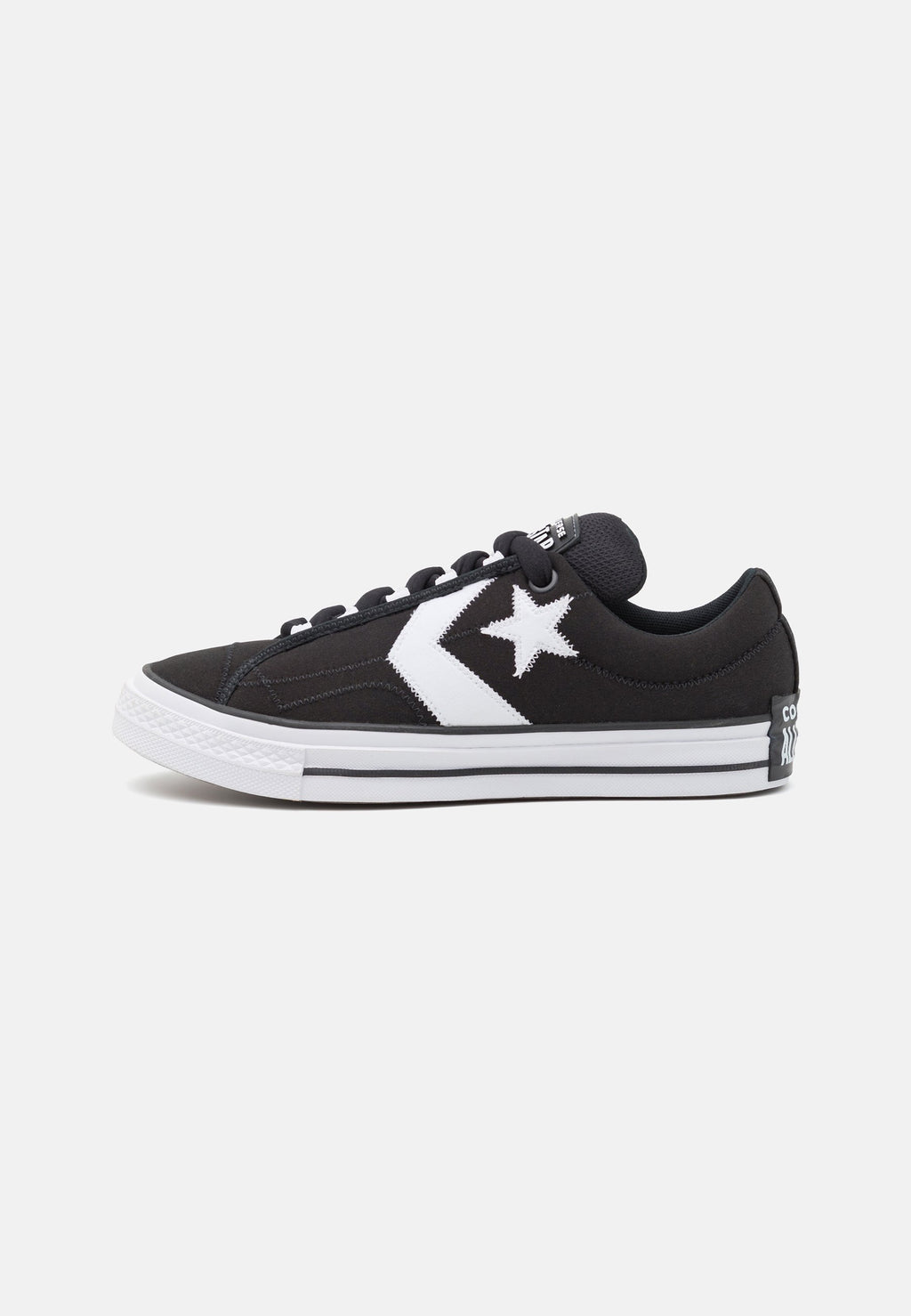 Converse STAR PLAYER PUFF UNISEX
