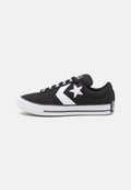 Converse STAR PLAYER PUFF UNISEX