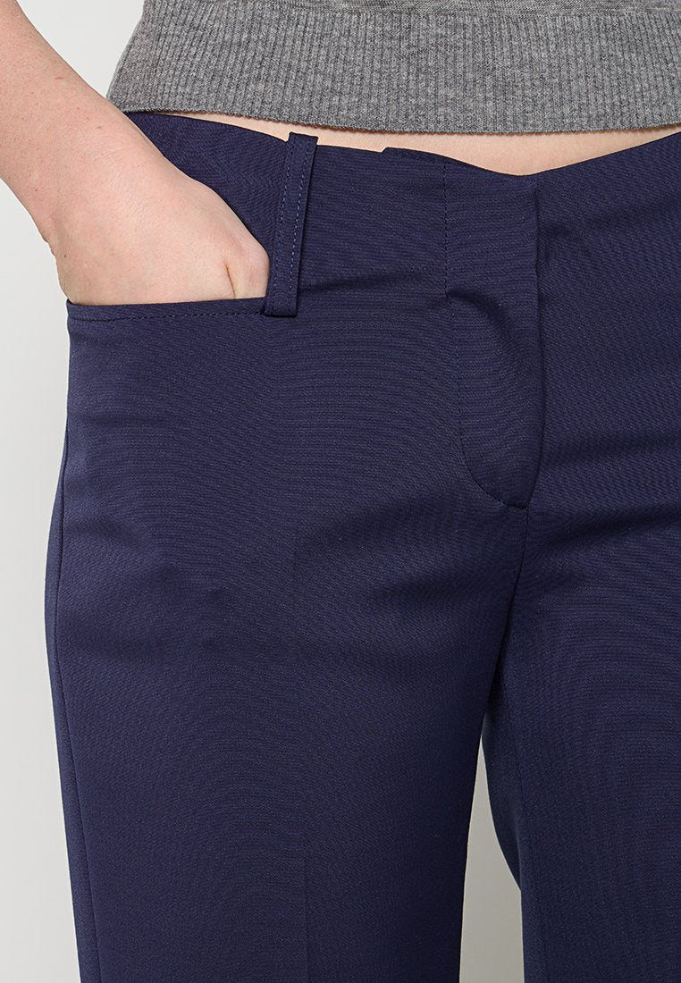 Victoria Beckham SLIM FIT