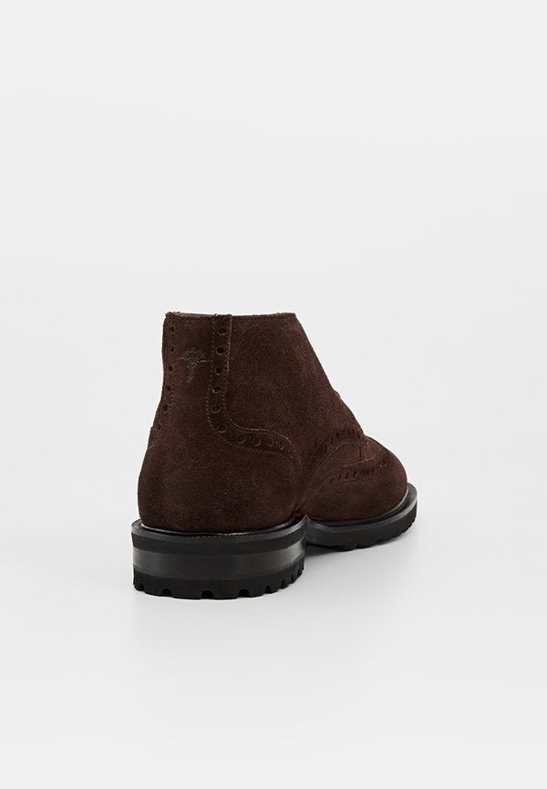 JOOP! VELO DANILO BOOT FB5