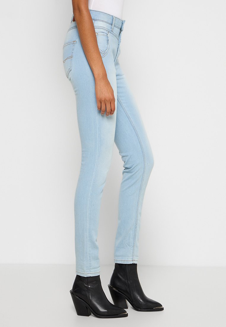 Pepe Jeans CAREY