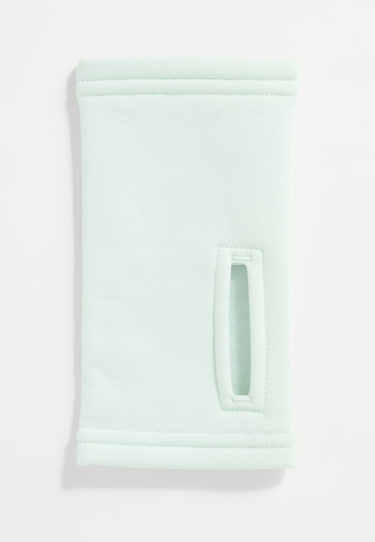Houdini POWER WRIST GAITERS