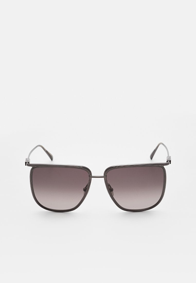 FERRAGAMO Sonnenbrille Media 4