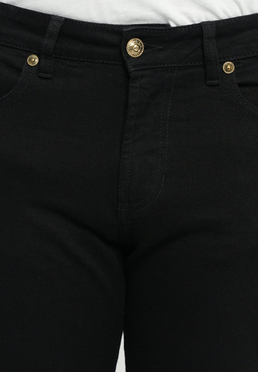 Versace Jeans Couture  NARROW DUNDEE