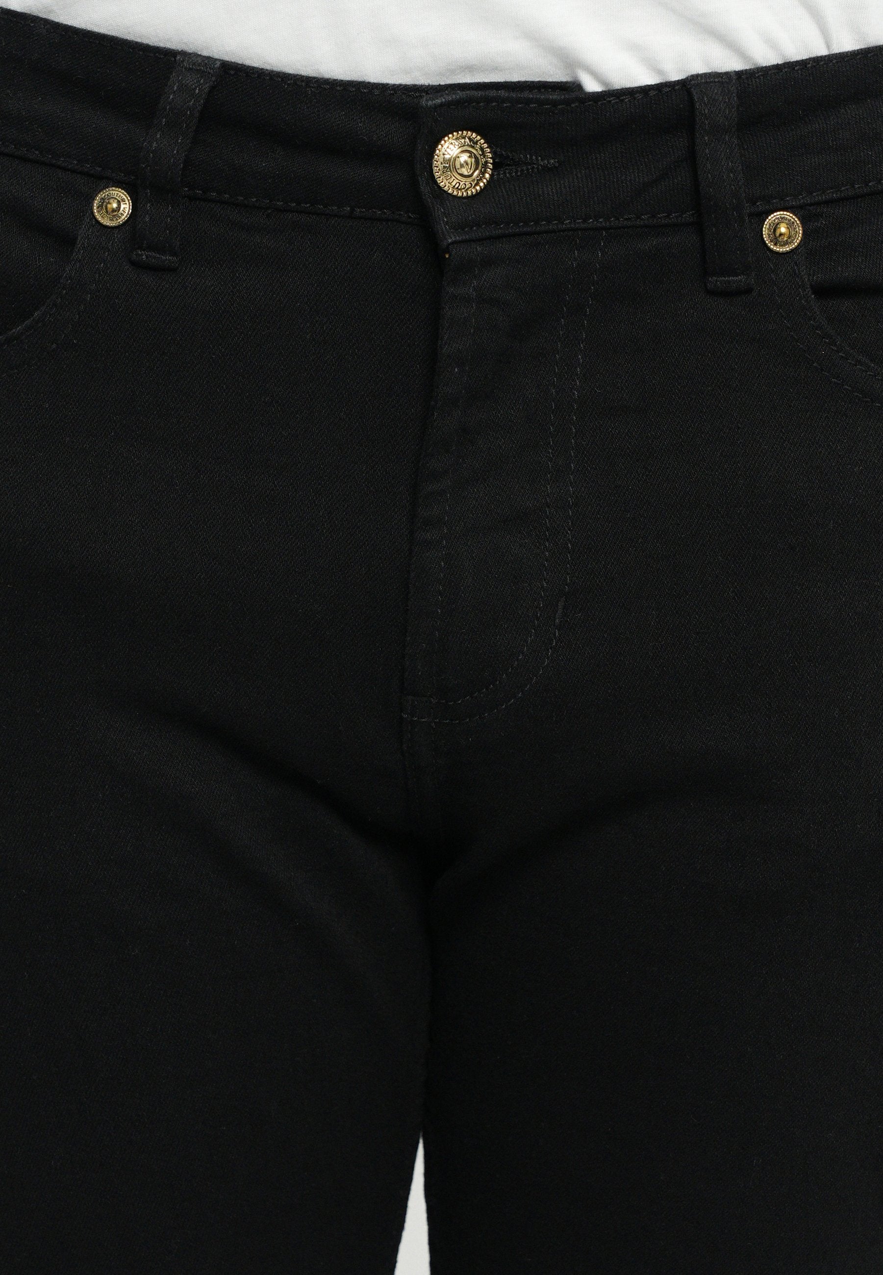 Versace Jeans Couture  NARROW DUNDEE