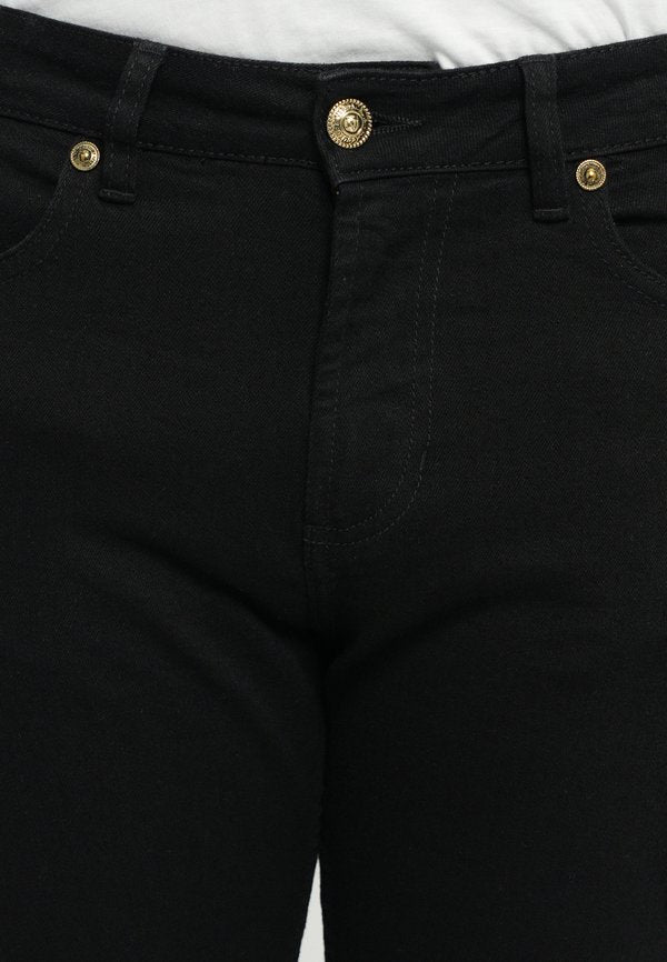 Versace Jeans Couture  NARROW DUNDEE