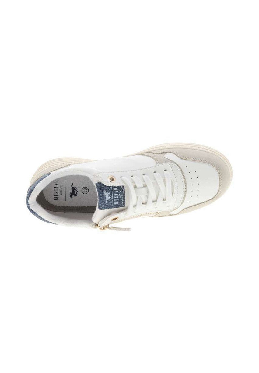 Mustang SNEAKERS, BASKETS