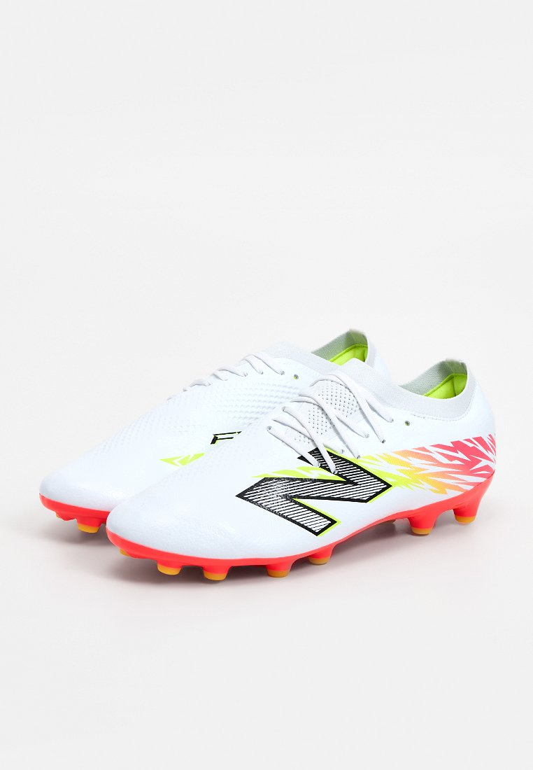 New Balance FURON PRO V8