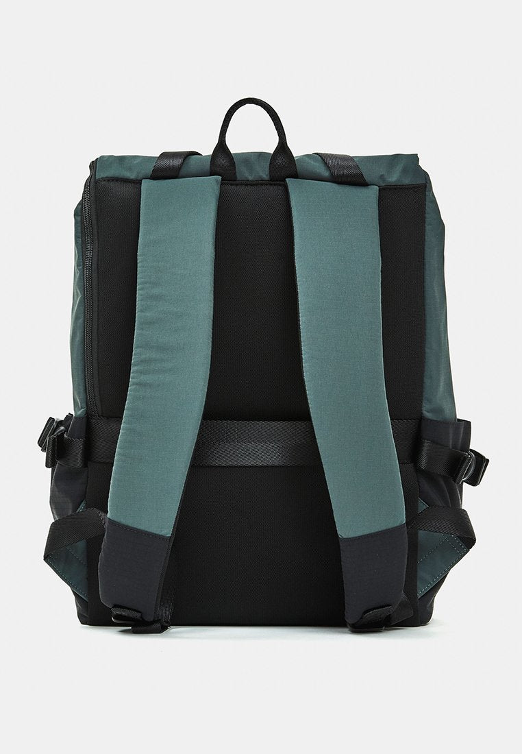 Mandarina Duck Y-LITE