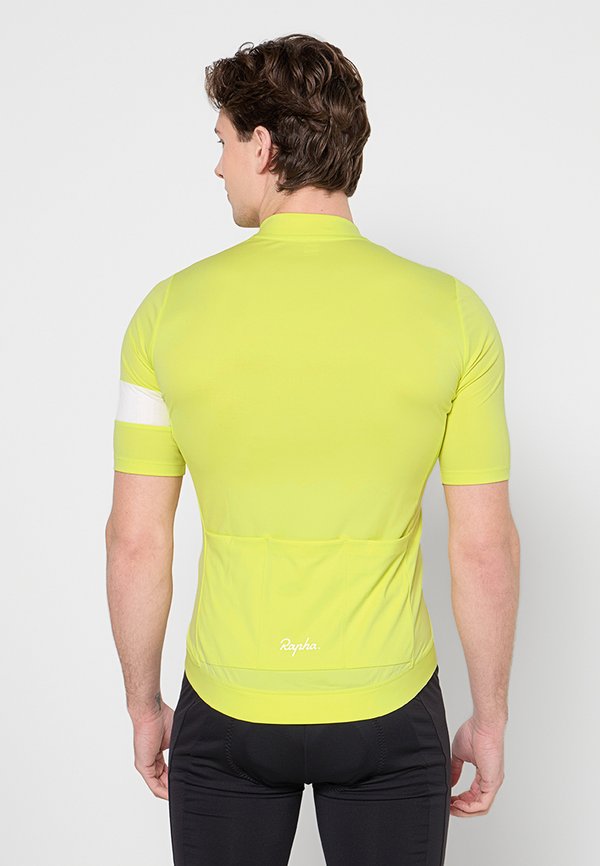 Rapha MEN'S CORE