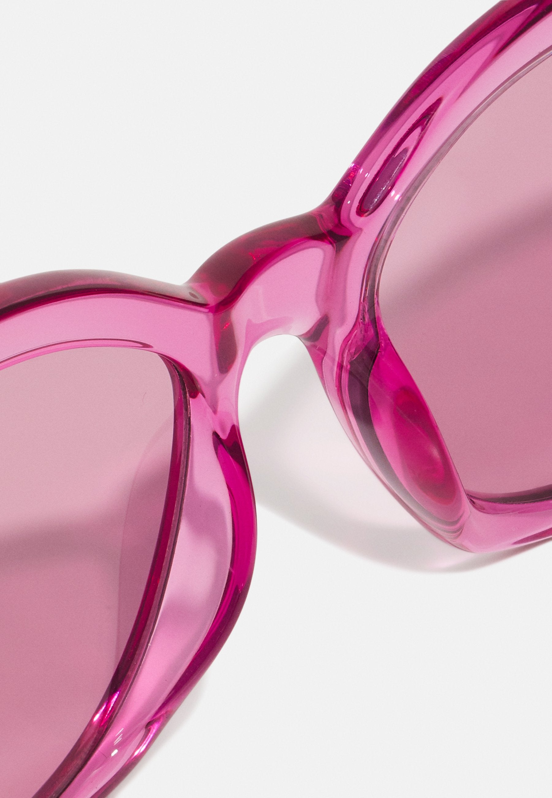 Calvin Klein Jeans Sonnenbrille Media 3