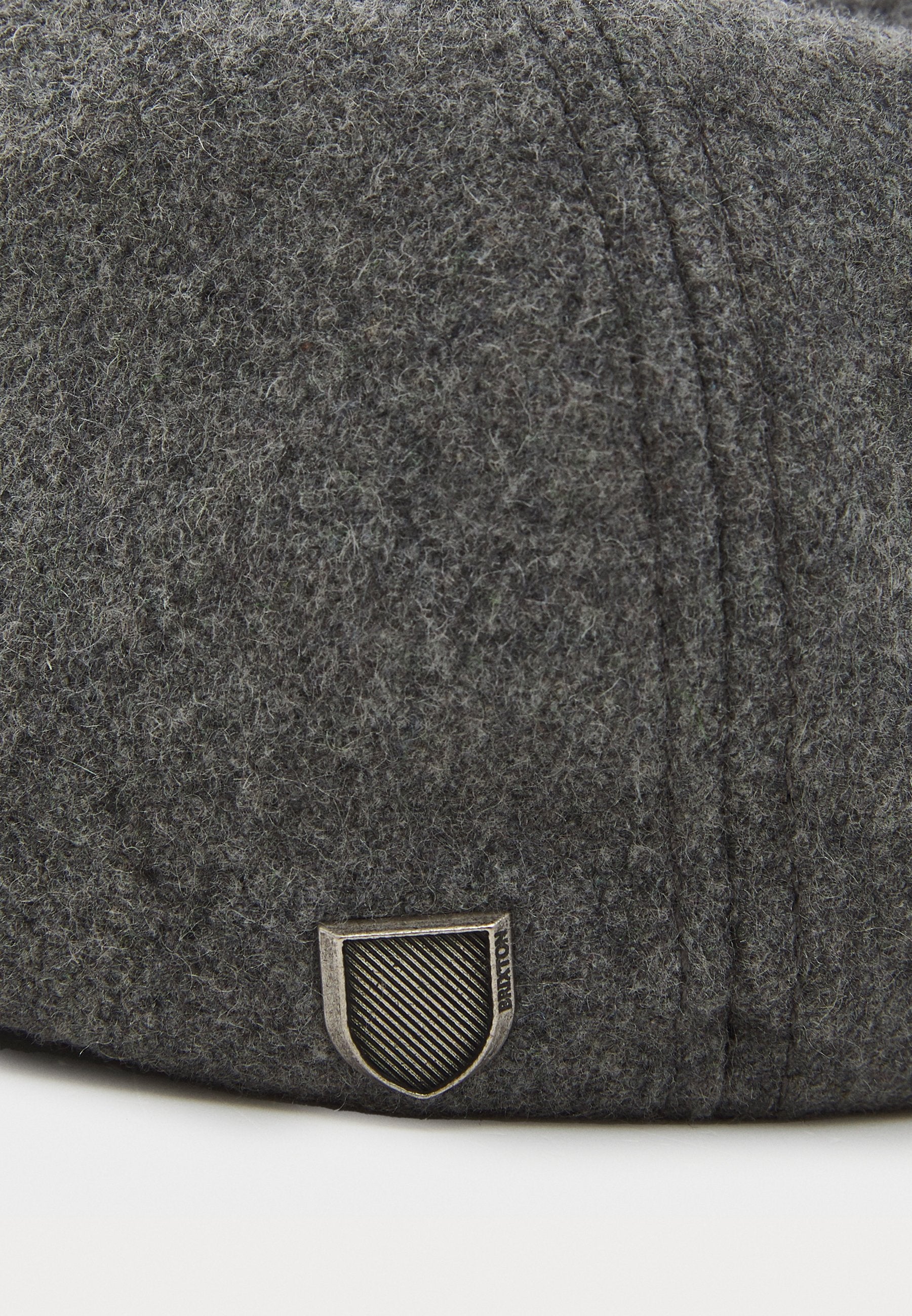 Brixton BROOD SNAP CAP UNISEX