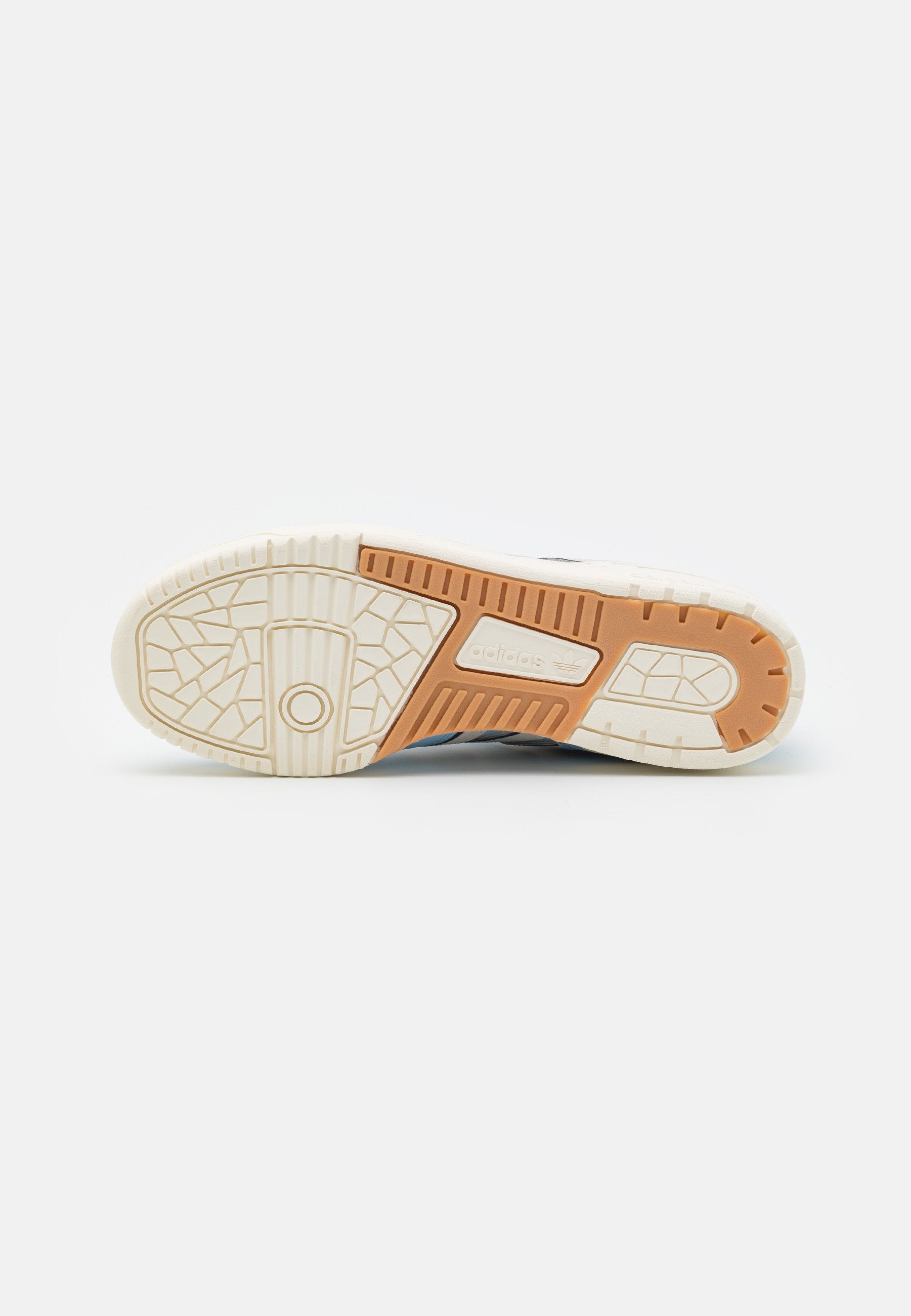 adidas Originals RIVALRY UNISEX