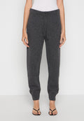 Seidensticker