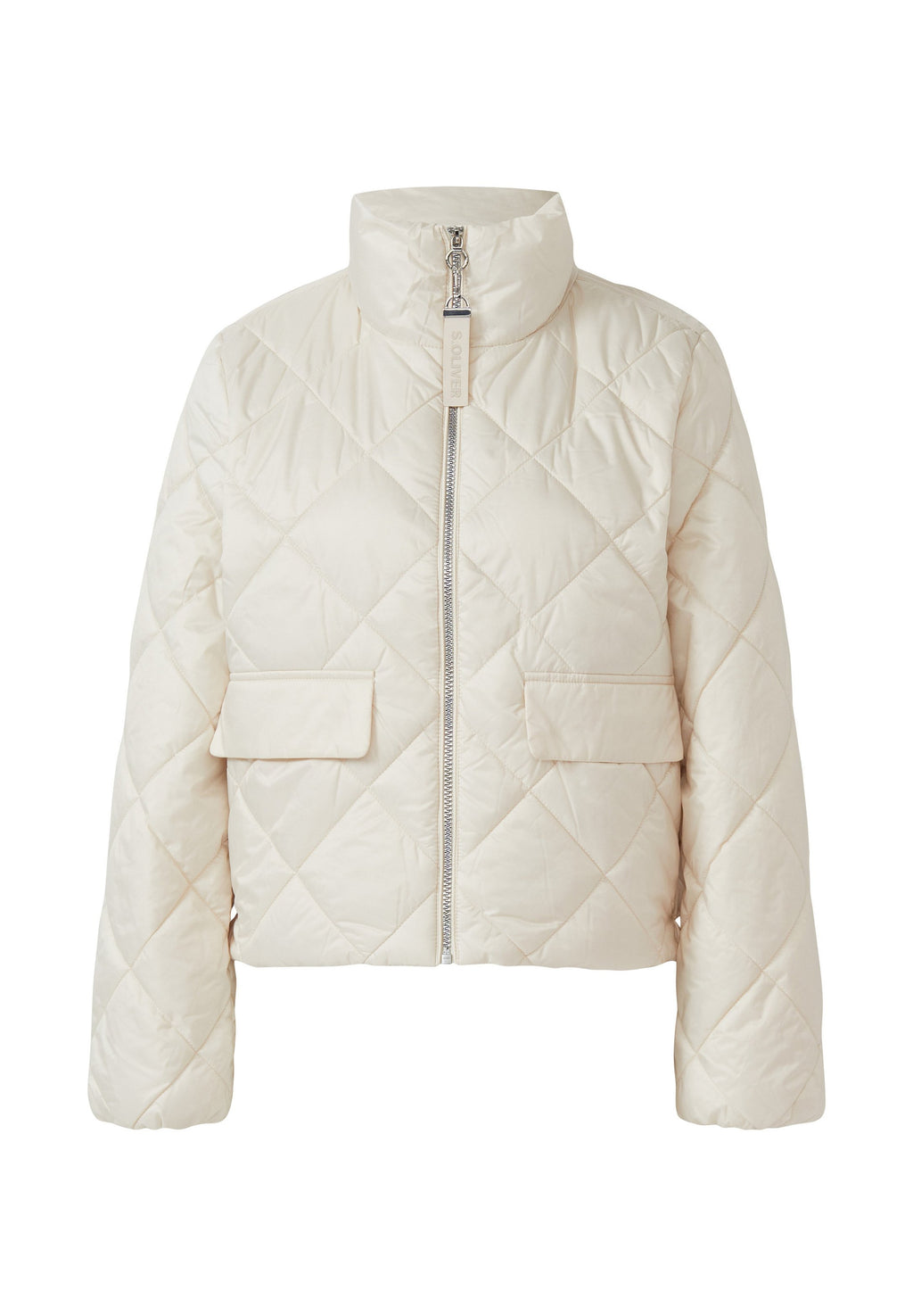 s.Oliver Winterjacke Media 1