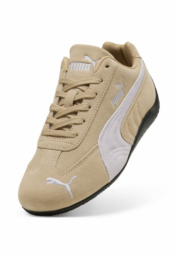 Puma SPEEDCAT OG UNISEX