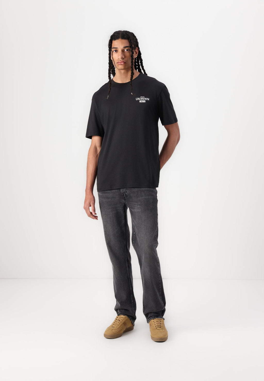 Only & Sons ONSKEANE
