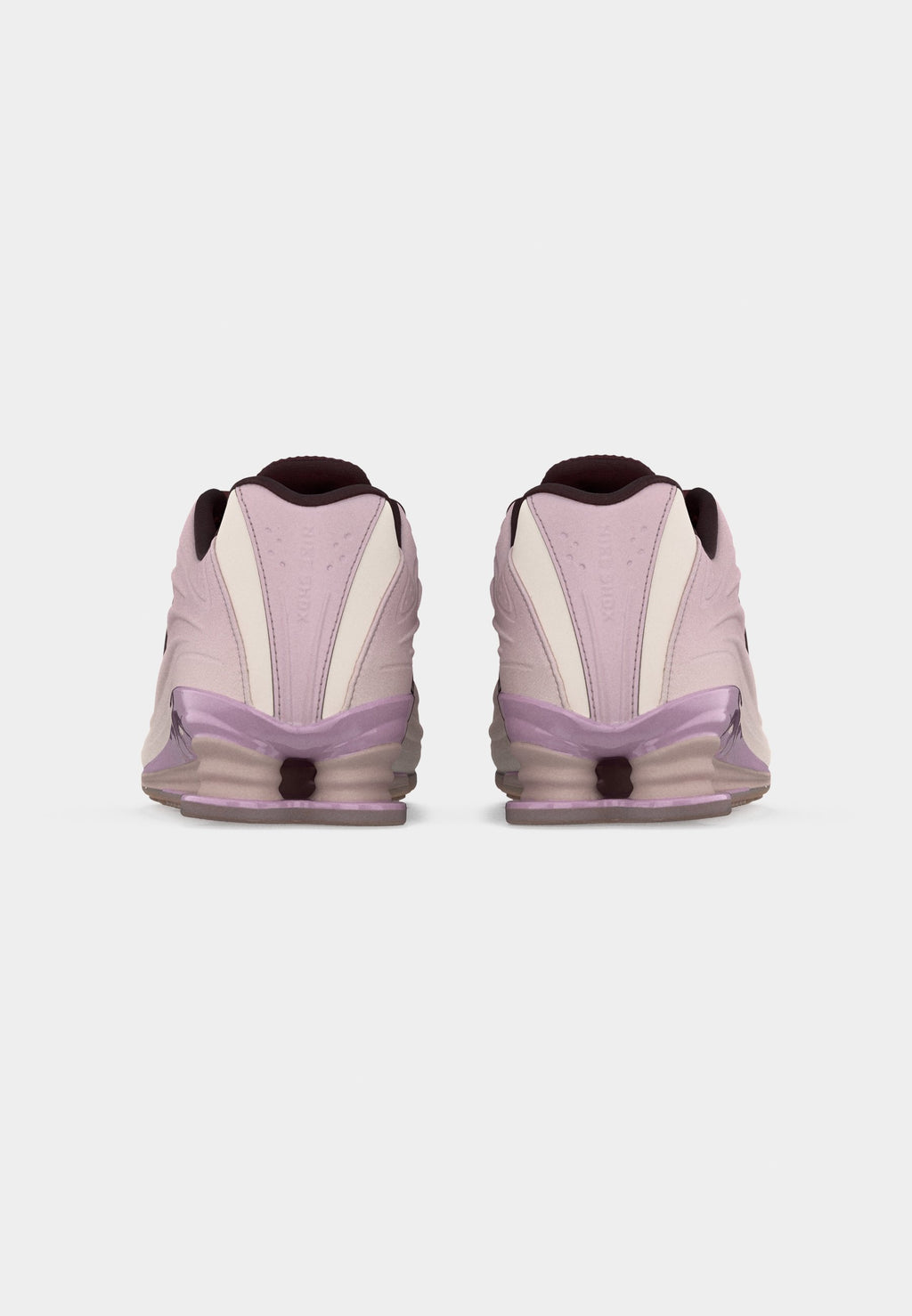 Nike Sportswear SHOX Z SE