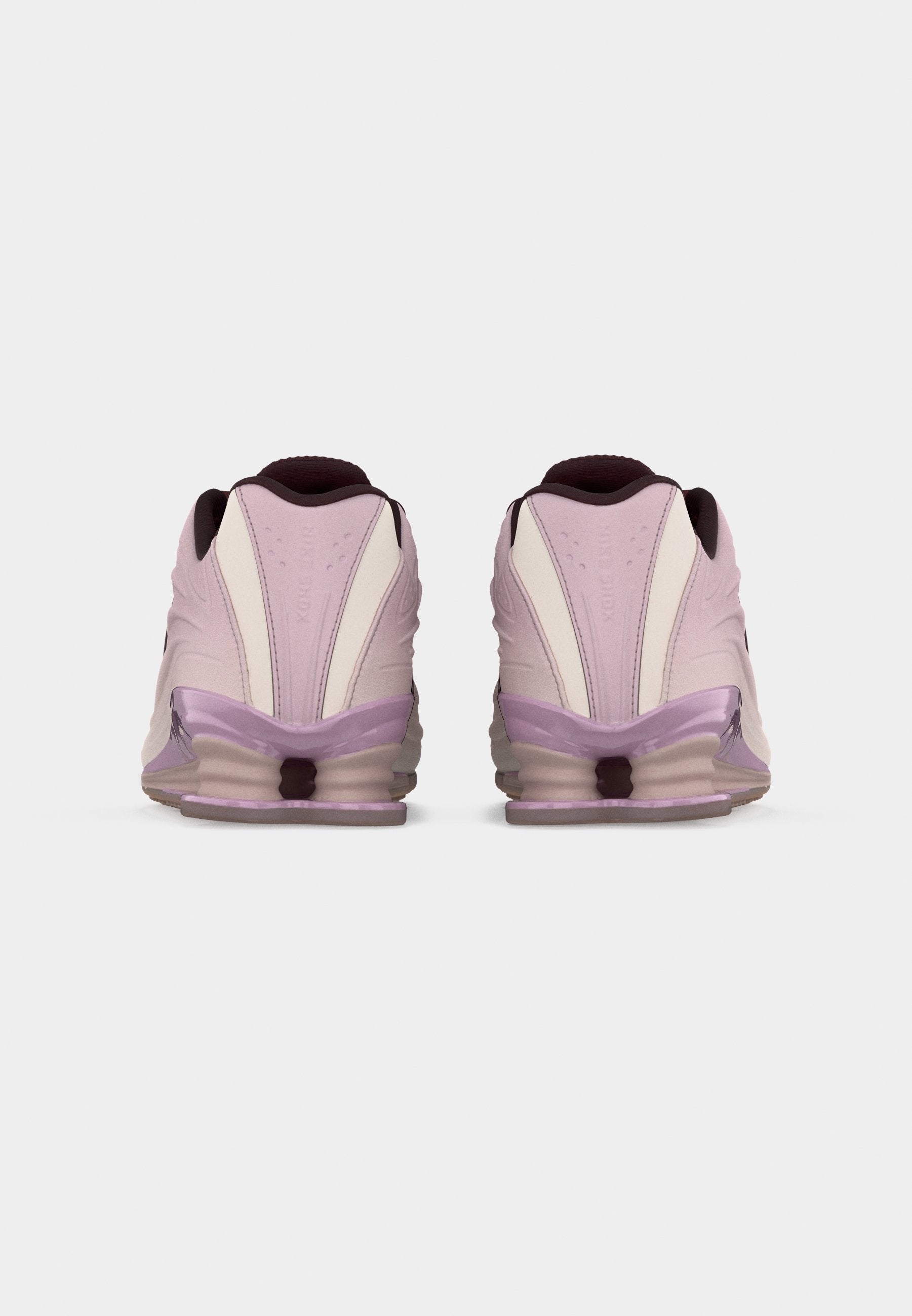 Nike Sportswear SHOX Z SE