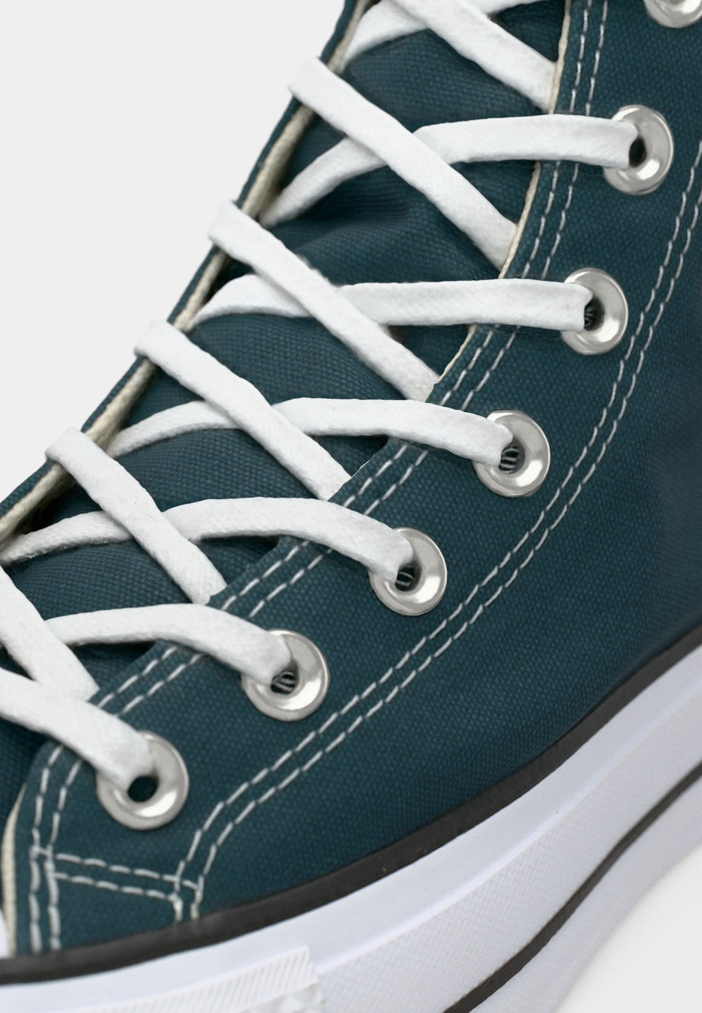 Converse CHUCK TAYLOR ALL STAR LIFT