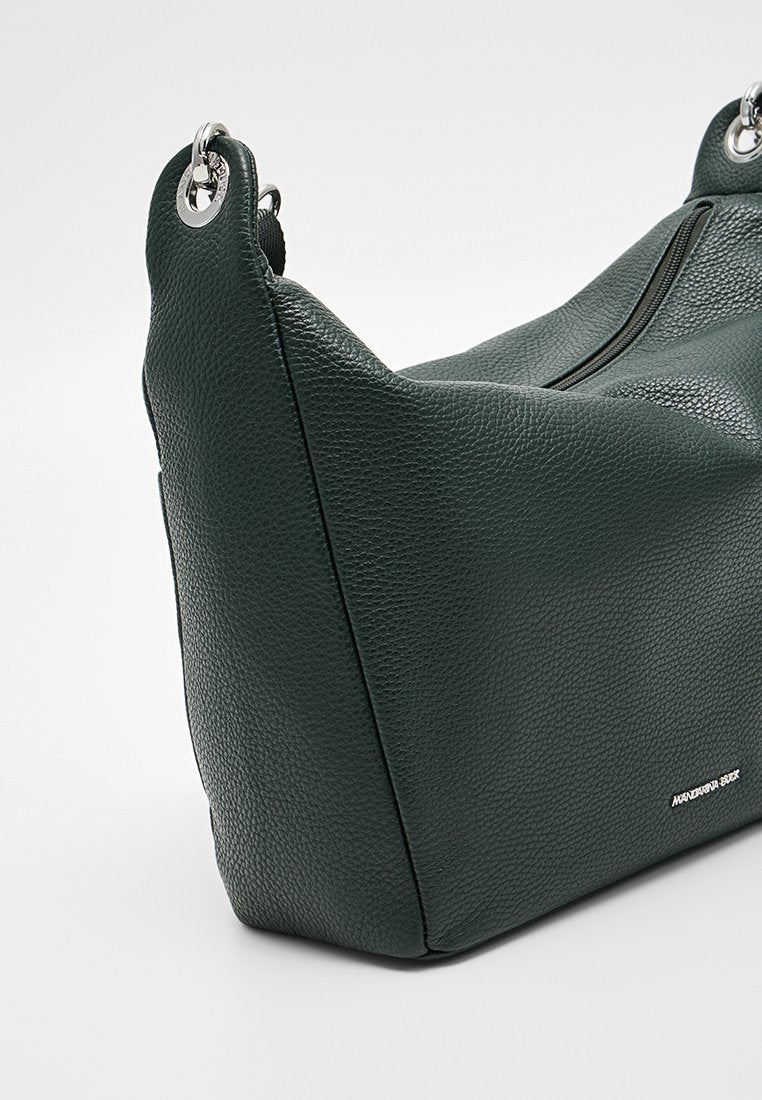Mandarina Duck