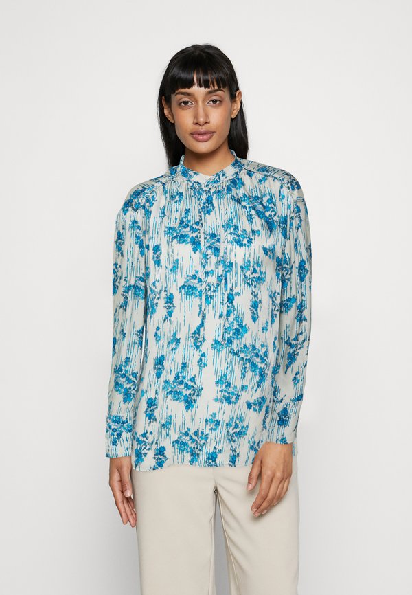 DAY Birger et Mikkelsen FLORAL