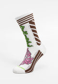 Happy Socks