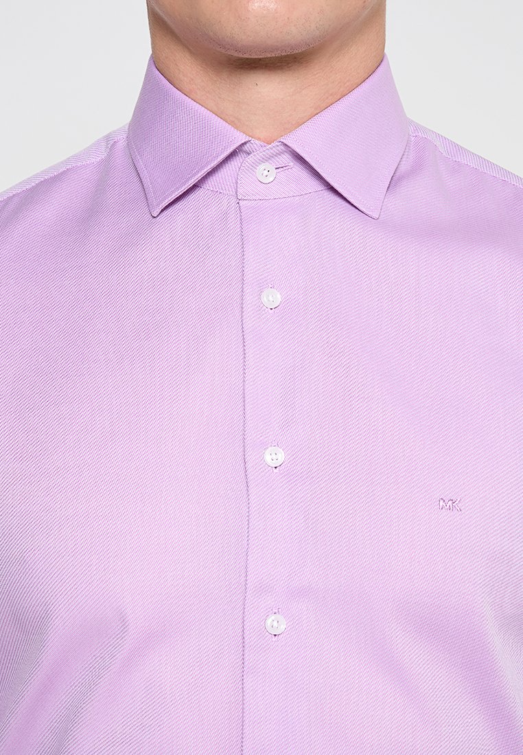 Michael Kors SLIM FIT
