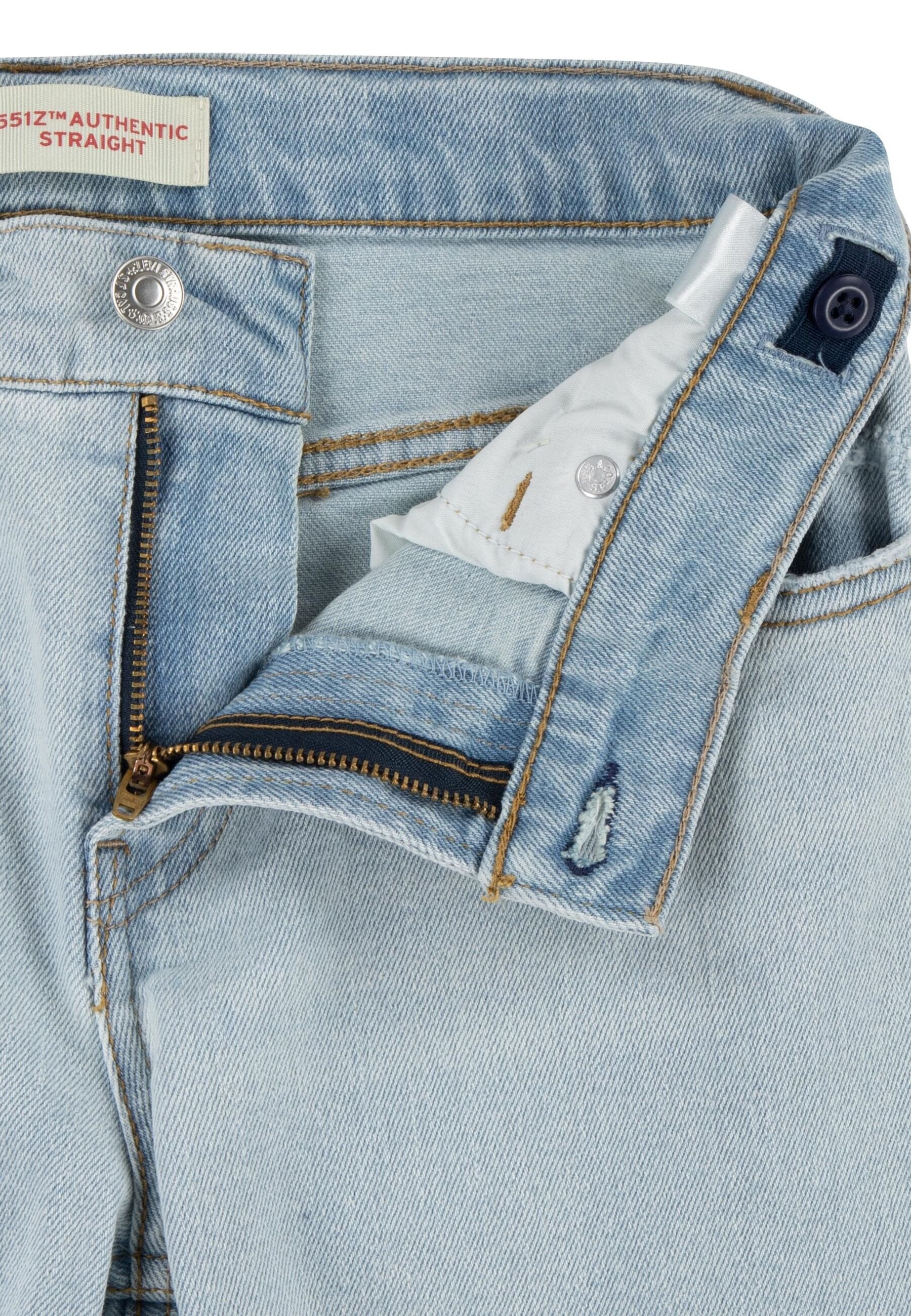 Levi's®