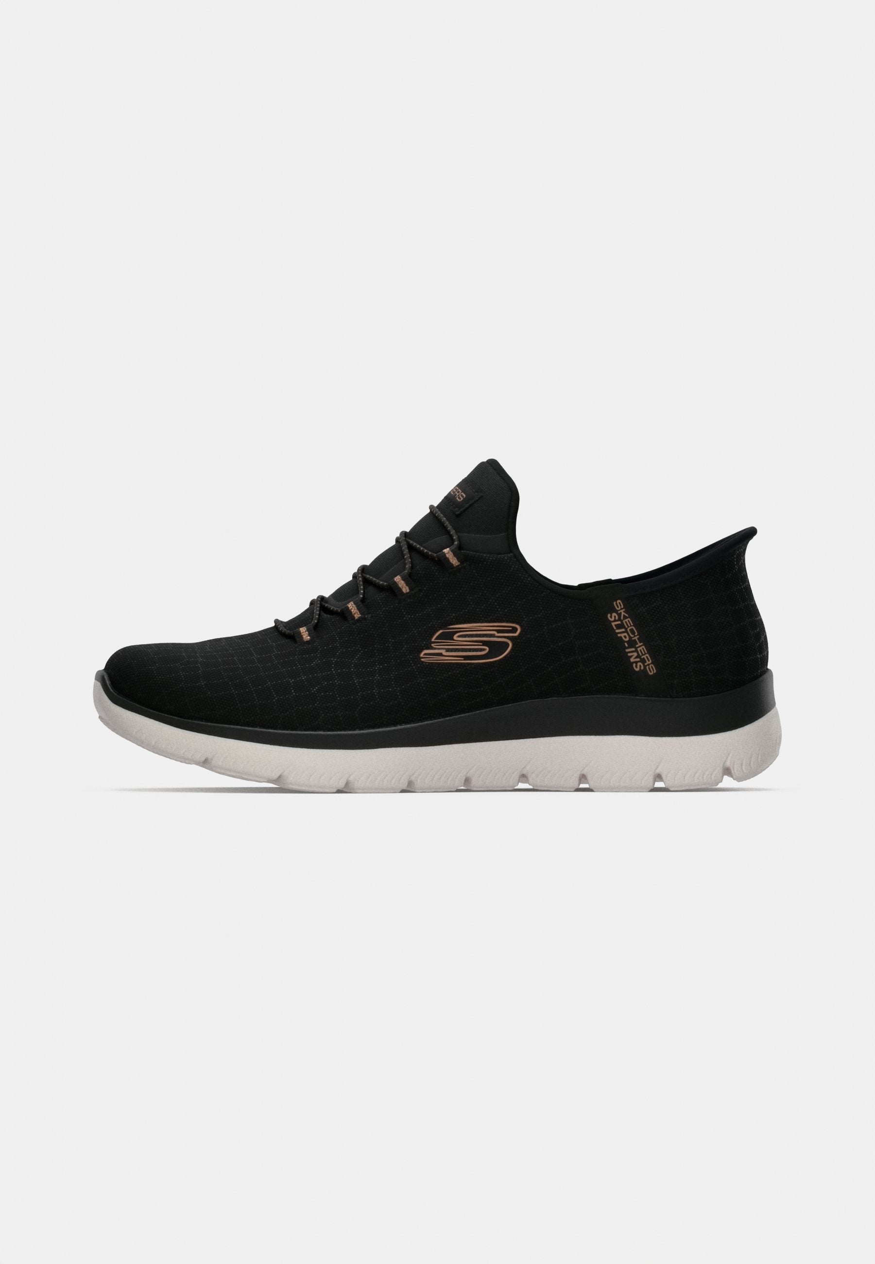 Skechers SUMMITS WIDE FIT