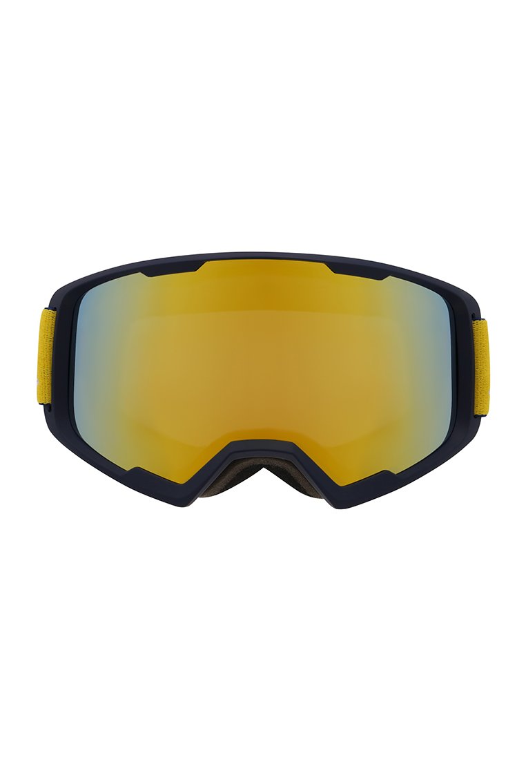 Red Bull SPECT Eyewear BLAST