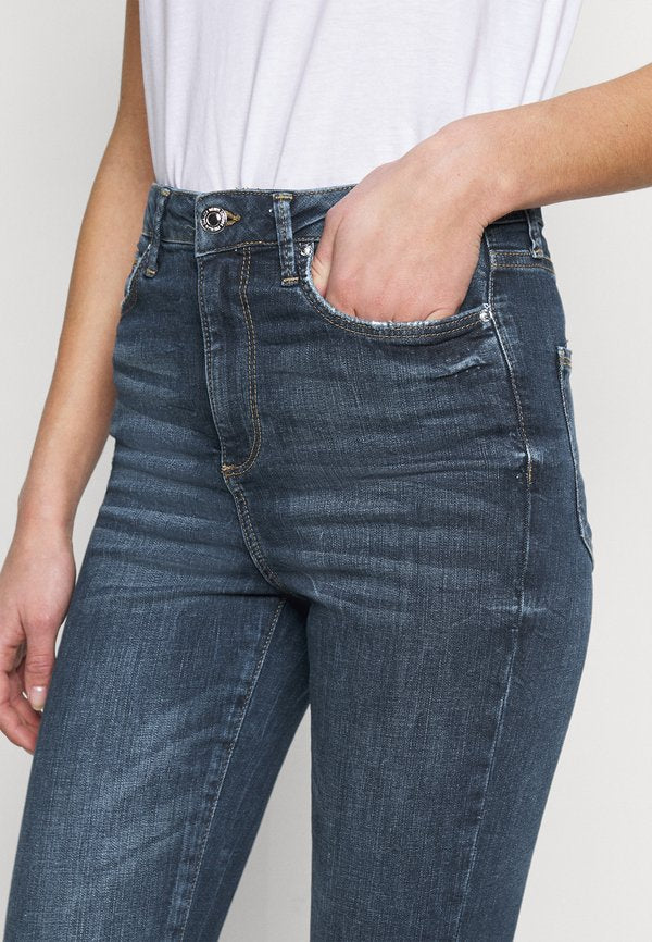 Vero Moda Tall VMSOPHIA