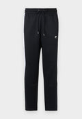 Nike Sportswear AIR