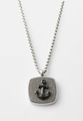 U.S. Polo Assn. HARVEY