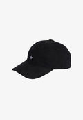 adidas Originals UNISEX - Cap - black