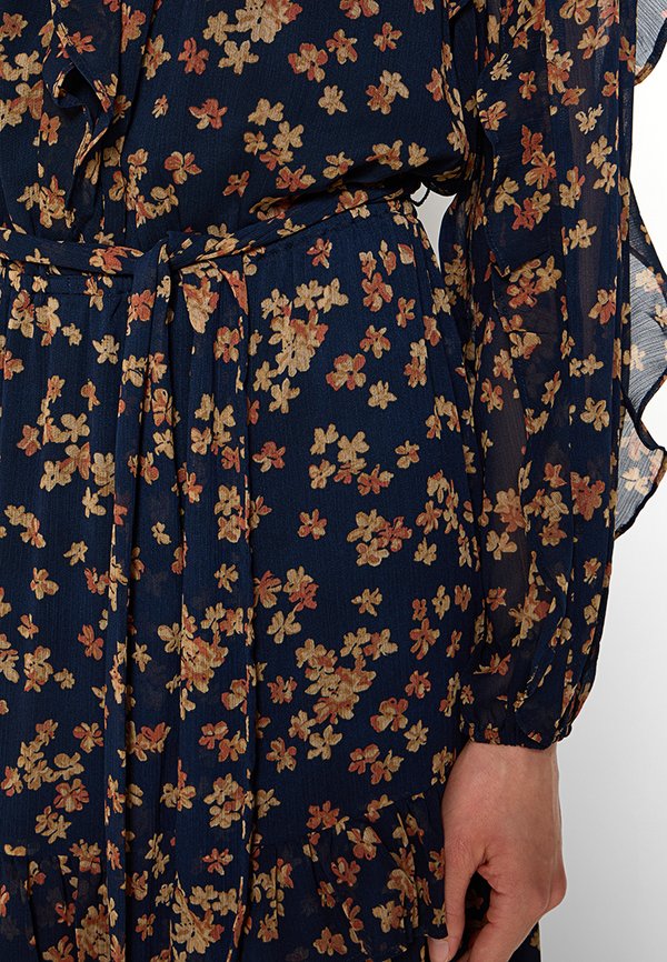 Lauren Ralph Lauren MISSY