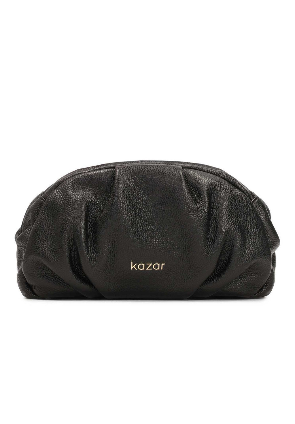 Kazar MARLOW