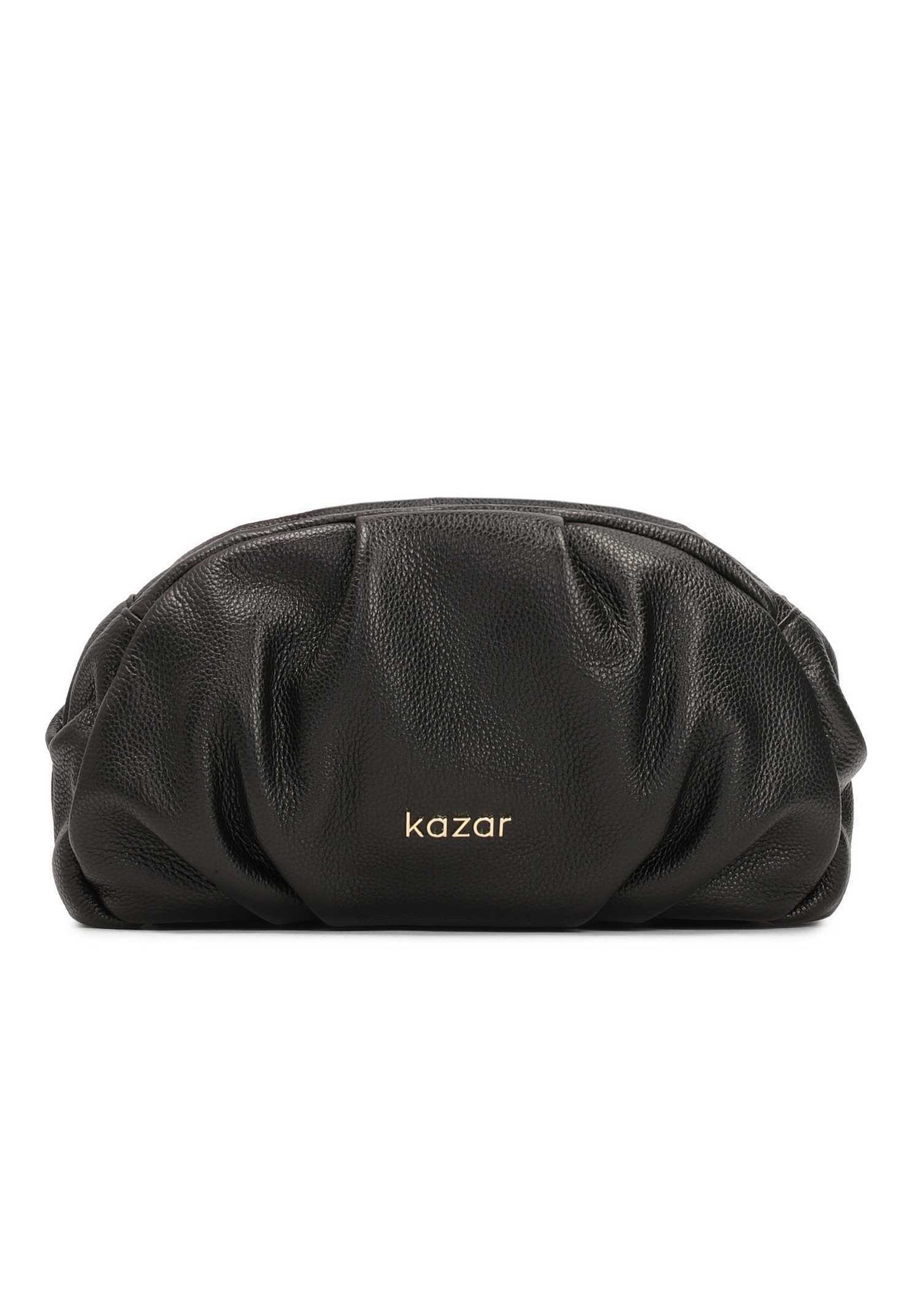 Kazar MARLOW