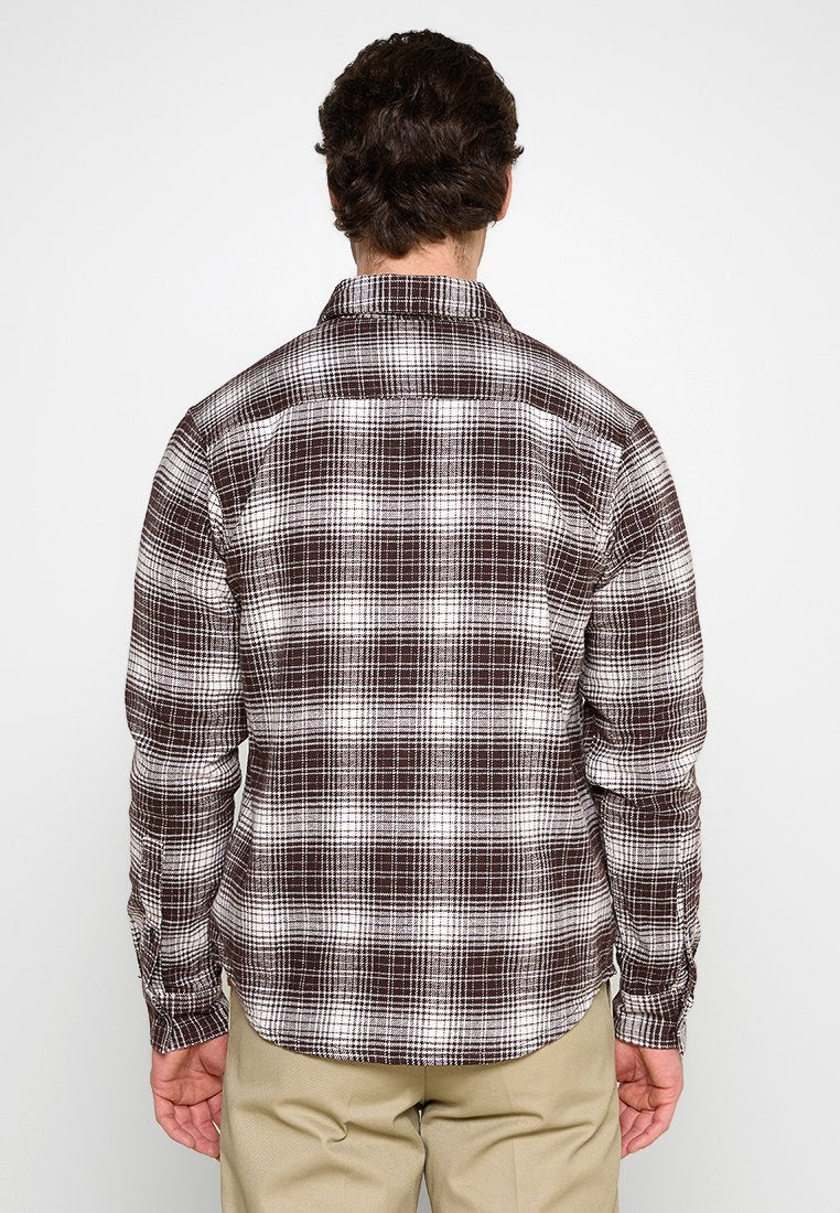 Dickies EVANSVILLE